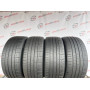 235/35 R19 PIRELLI PZERO PZ4 4mm