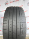 235/35 R19 PIRELLI PZERO PZ4 4mm