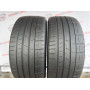 235/35 R19 PIRELLI PZERO PZ4 4mm
