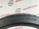235/35 R19 PIRELLI PZERO PZ4 4mm