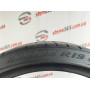 235/35 R19 PIRELLI PZERO PZ4 4mm