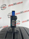 235/35 R19 PIRELLI PZERO PZ4 4mm