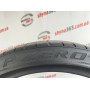 235/35 R19 PIRELLI PZERO PZ4 4mm