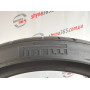 235/35 R19 PIRELLI PZERO PZ4 4mm