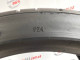 235/35 R19 PIRELLI PZERO PZ4 4mm