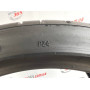 235/35 R19 PIRELLI PZERO PZ4 4mm