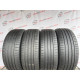 225/45 R19 PIRELLI PZERO PZ4 RUN FLAT 5mm