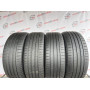 225/45 R19 PIRELLI PZERO PZ4 RUN FLAT 5mm