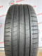 225/45 R19 PIRELLI PZERO PZ4 RUN FLAT 5mm