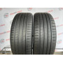 225/45 R19 PIRELLI PZERO PZ4 RUN FLAT 5mm