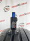 225/45 R19 PIRELLI PZERO PZ4 RUN FLAT 5mm