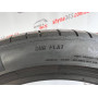 225/45 R19 PIRELLI PZERO PZ4 RUN FLAT 5mm