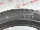 225/45 R19 PIRELLI PZERO PZ4 RUN FLAT 5mm