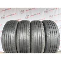 225/60 R18 DUNLOP GRANDTREK PT30 5mm