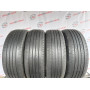 225/60 R18 DUNLOP GRANDTREK PT30 5mm