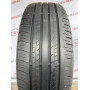 225/60 R18 DUNLOP GRANDTREK PT30 5mm