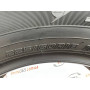 225/60 R18 DUNLOP GRANDTREK PT30 5mm