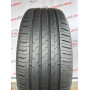 235/50 R19 CONTINENTAL ECOCONTACT 6 6mm