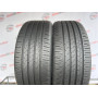 235/50 R19 CONTINENTAL ECOCONTACT 6 6mm