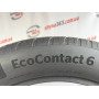 235/50 R19 CONTINENTAL ECOCONTACT 6 6mm