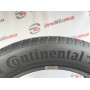 235/50 R19 CONTINENTAL ECOCONTACT 6 6mm