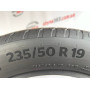 235/50 R19 CONTINENTAL ECOCONTACT 6 6mm