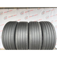 235/50 R19 MICHELIN PRIMACY 4 4mm