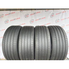 235/50 R19 MICHELIN PRIMACY 4 4mm