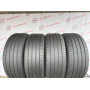 235/50 R19 MICHELIN PRIMACY 4 4mm