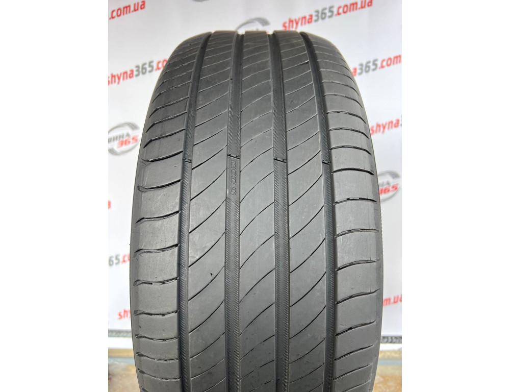 235/50 R19 MICHELIN PRIMACY 4 4mm