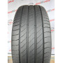 235/50 R19 MICHELIN PRIMACY 4 4mm