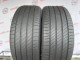 235/50 R19 MICHELIN PRIMACY 4 4mm