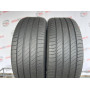 235/50 R19 MICHELIN PRIMACY 4 4mm