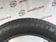 235/50 R19 MICHELIN PRIMACY 4 4mm