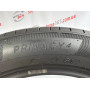 235/50 R19 MICHELIN PRIMACY 4 4mm