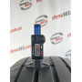235/50 R19 MICHELIN PRIMACY 4 4mm