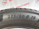 235/50 R19 MICHELIN PRIMACY 4 4mm