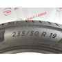 235/50 R19 MICHELIN PRIMACY 4 4mm