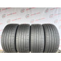 235/35 R19 PIRELLI PZERO PZ4 5mm
