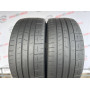 235/35 R19 PIRELLI PZERO PZ4 5mm