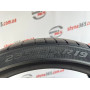 235/35 R19 PIRELLI PZERO PZ4 5mm