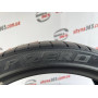 235/35 R19 PIRELLI PZERO PZ4 5mm