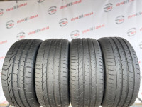 235/35 R19 PIRELLI PZERO 6mm