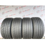 235/35 R19 PIRELLI PZERO 6mm