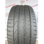 235/35 R19 PIRELLI PZERO 6mm