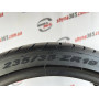 235/35 R19 PIRELLI PZERO 6mm