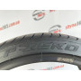 235/35 R19 PIRELLI PZERO 6mm