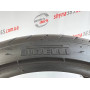 235/35 R19 PIRELLI PZERO 6mm