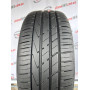 235/50 R19 HANKOOK VENTUS S1 EVO2 SUV K117A 7mm