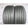 235/50 R19 HANKOOK VENTUS S1 EVO2 SUV K117A 7mm